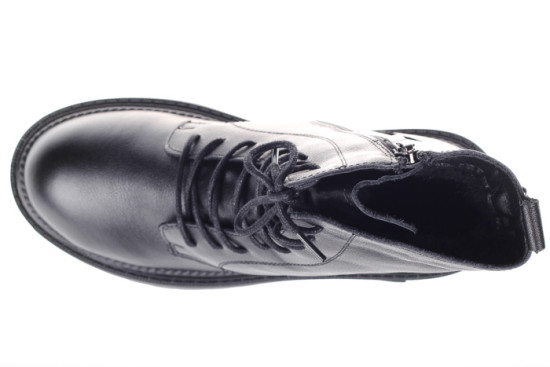 Черевики Lonza 163065