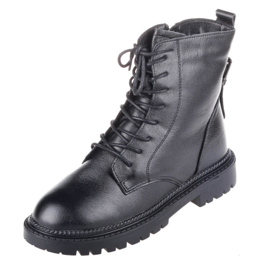 Черевики Lonza 163065