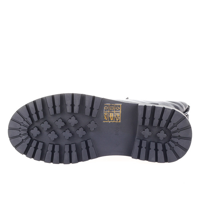 Ботинки Lonza 163065 - Вид 7 - интернет магазин sandalini.ua