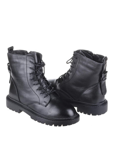 Черевики Lonza 163065