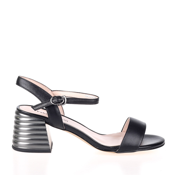 Босоніжки Fabio Monelli 160545 - Вид 11 - інтернет магазин sandalini.ua