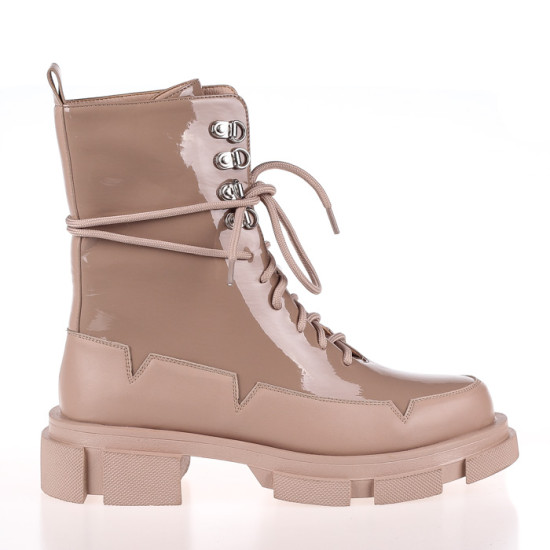 Черевики Fabio Monelli 160003