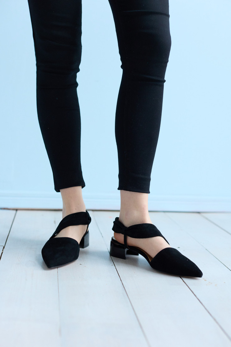 Босоніжки Fabio Monelli 170753 - Вид 1 - інтернет магазин sandalini.ua