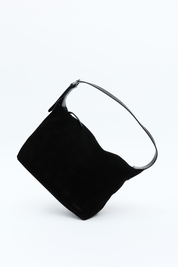 Сумка Lonza 206211 - Вид 1 - интернет магазин sandalini.ua