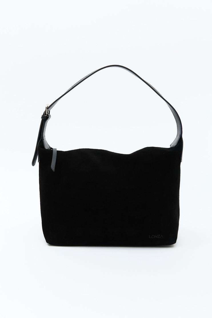 Сумка Lonza 206211 - Вид 2 - интернет магазин sandalini.ua
