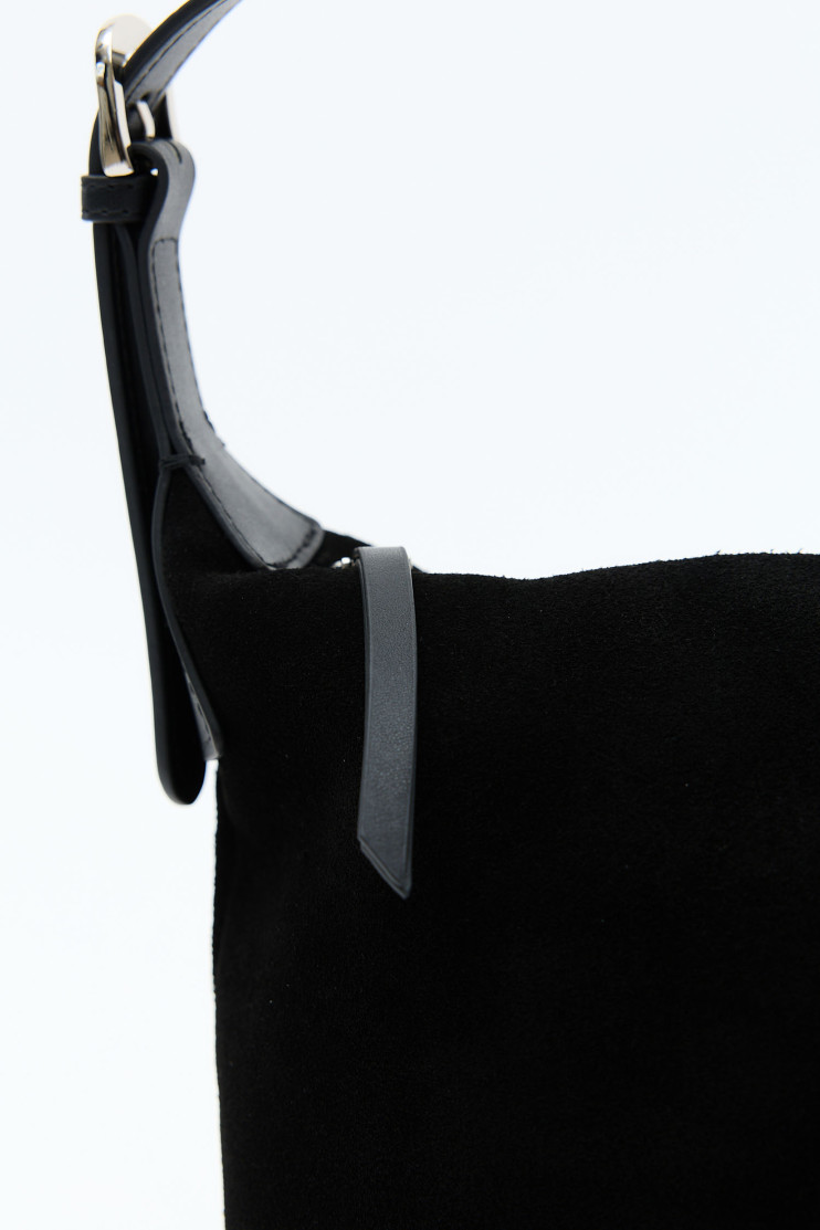 Сумка Lonza 206211 - Вид 7 - интернет магазин sandalini.ua