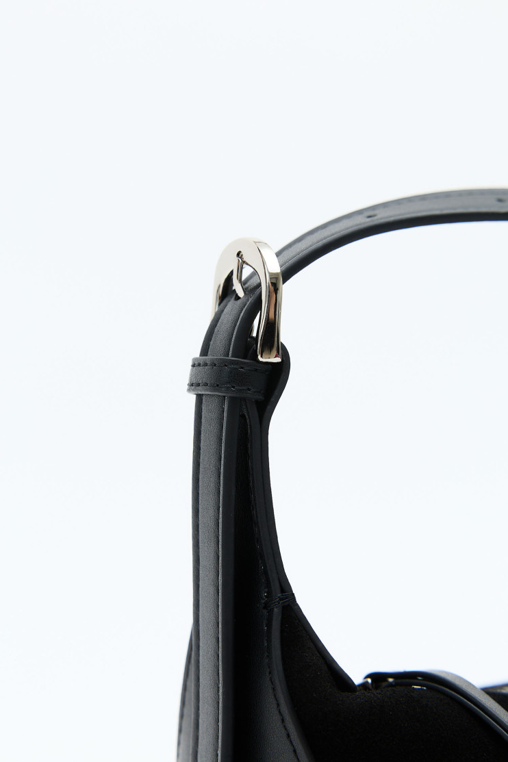 Сумка Lonza 206211 - Вид 8 - интернет магазин sandalini.ua