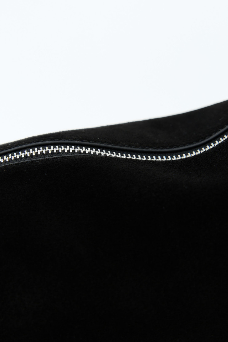 Сумка Lonza 206211 - Вид 9 - интернет магазин sandalini.ua