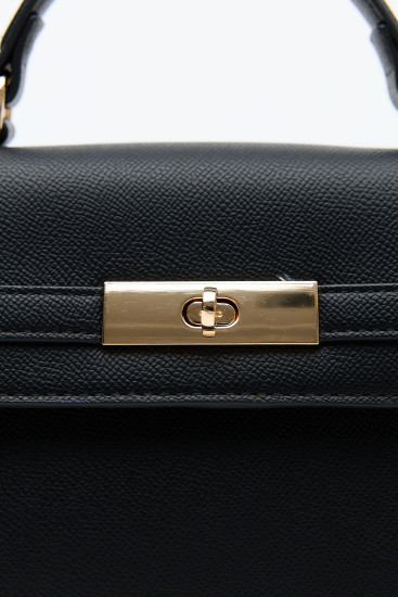 Сумка David Jones 203869