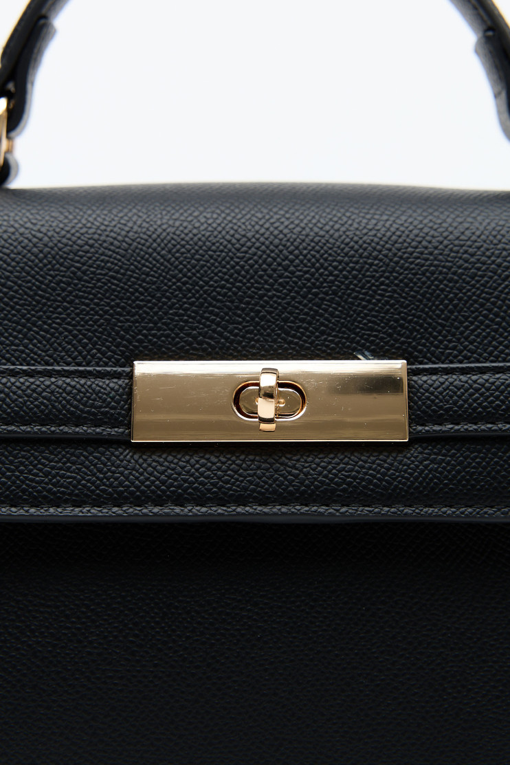 Сумка David Jones 203869 - Вид 2 - интернет магазин sandalini.ua