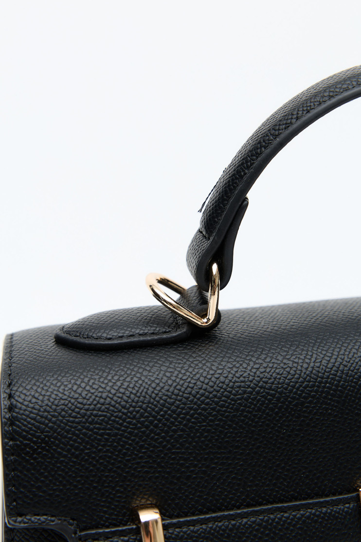 Сумка David Jones 203869 - Вид 4 - интернет магазин sandalini.ua