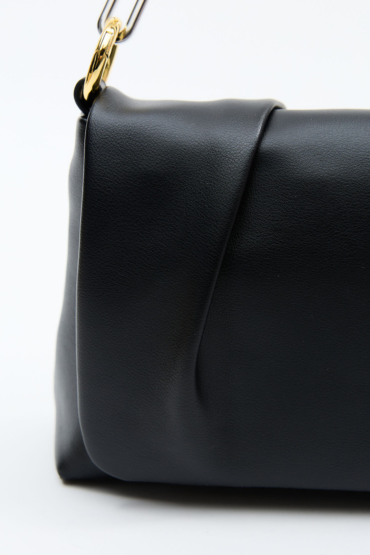 Сумка Lonza 205378 - Вид 7 - интернет магазин sandalini.ua