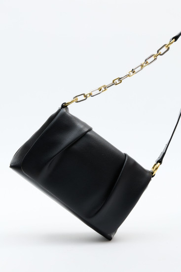 Сумка Lonza 205378