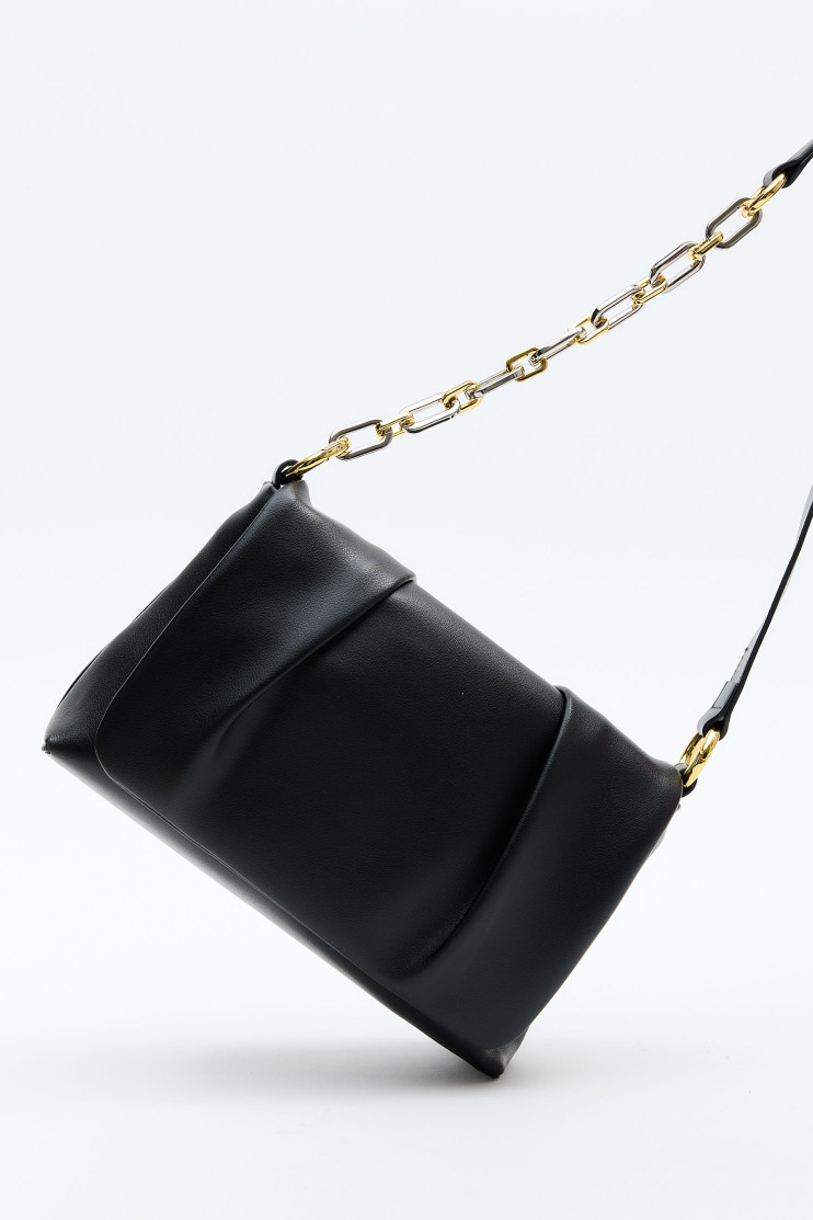 Сумка Lonza 205378 - Вид 2 - интернет магазин sandalini.ua