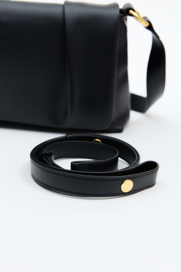 Сумка Lonza 205378 - Вид 3 - интернет магазин sandalini.ua