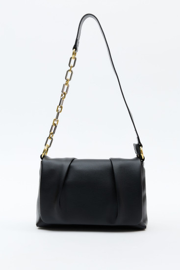 Сумка Lonza 205378