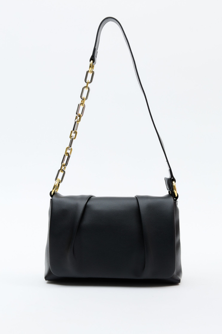 Сумка Lonza 205378 - Вид 1 - интернет магазин sandalini.ua