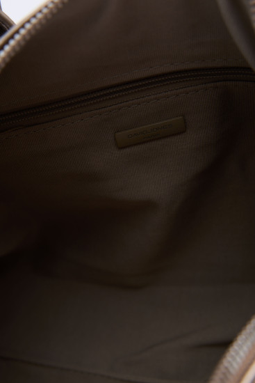 Сумка David Jones 203881