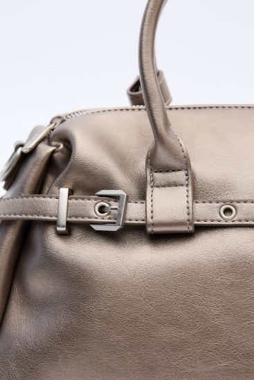 Сумка David Jones 203881