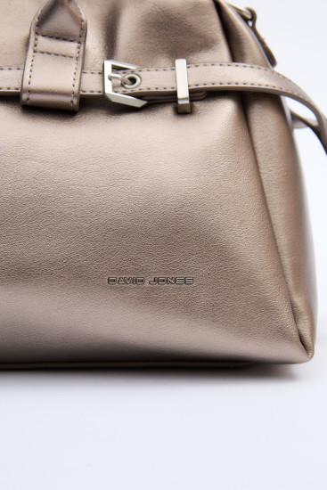 Сумка David Jones 203881