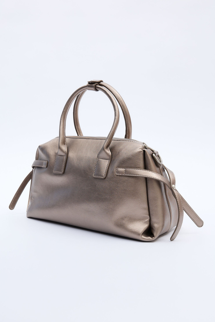 Сумка David Jones 203881 - Вид 9 - інтернет магазин sandalini.ua