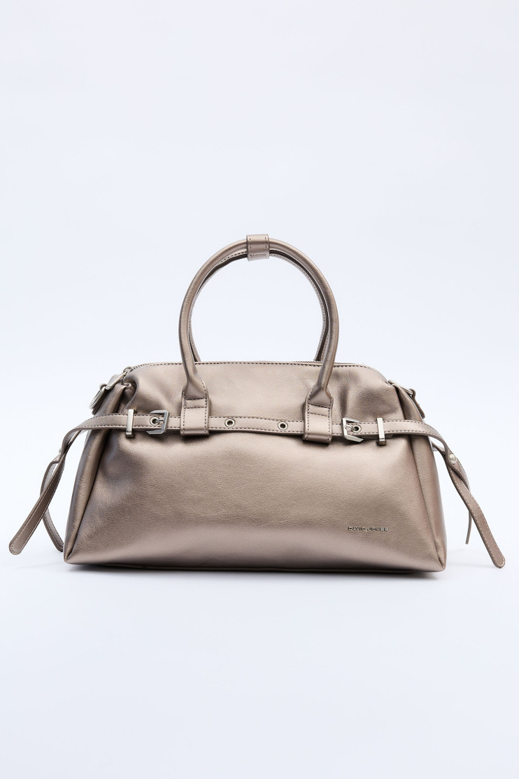 Сумка David Jones 203881 - Вид 10 - інтернет магазин sandalini.ua