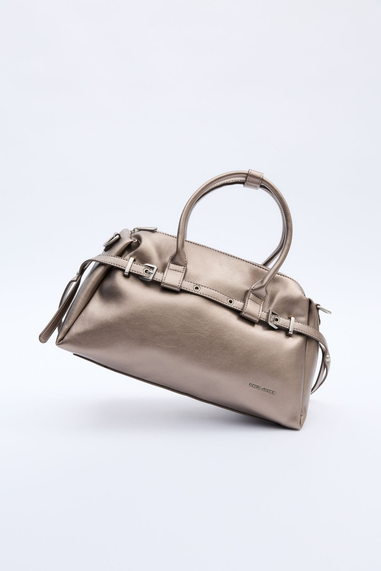 Сумка David Jones 203881 - Вид 11 - інтернет магазин sandalini.ua