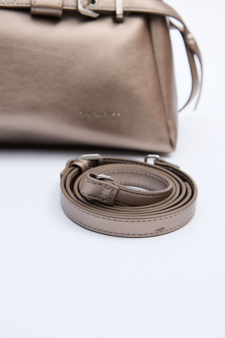 Сумка David Jones 203881 - Вид 12 - інтернет магазин sandalini.ua