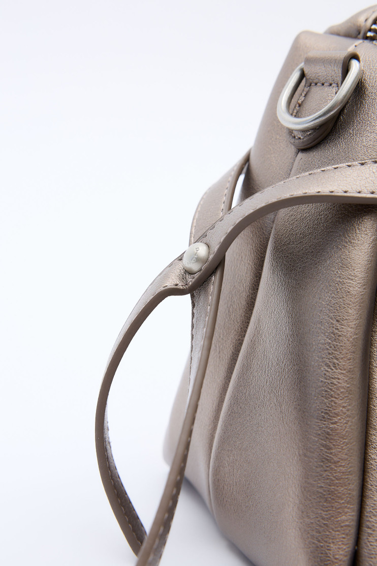 Сумка David Jones 203881 - Вид 13 - інтернет магазин sandalini.ua