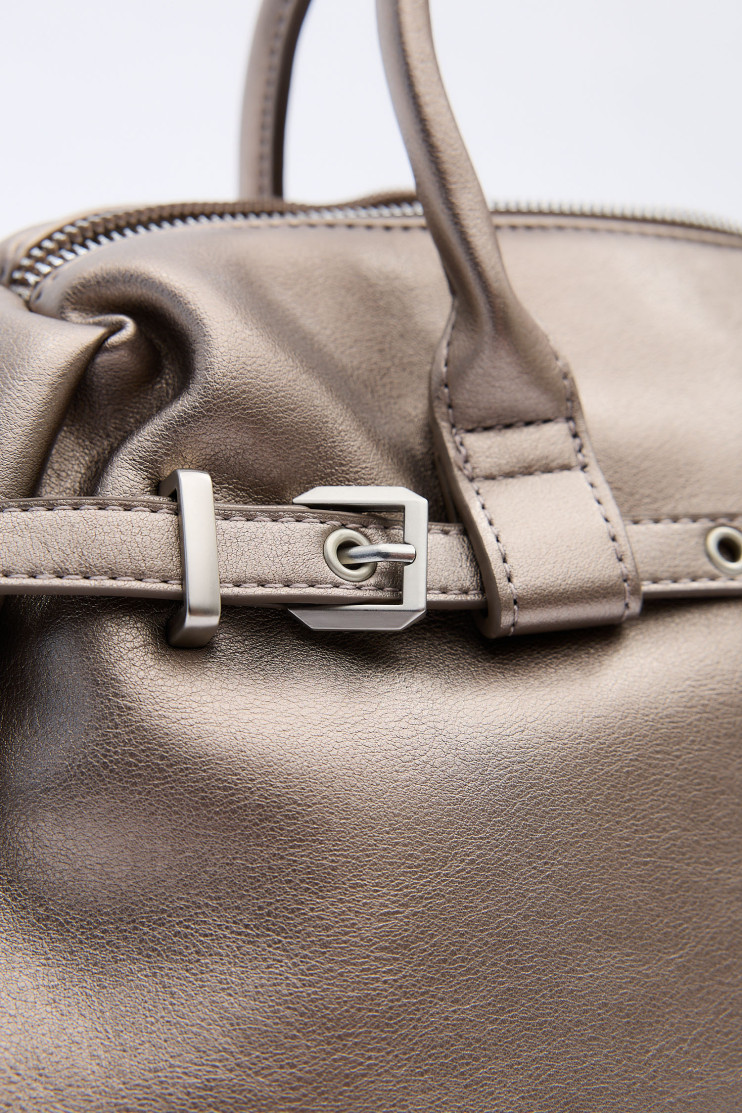 Сумка David Jones 203881 - Вид 14 - інтернет магазин sandalini.ua