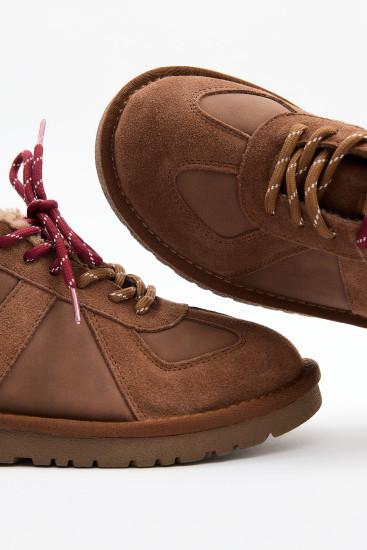 Слипоны ALLSY 205482