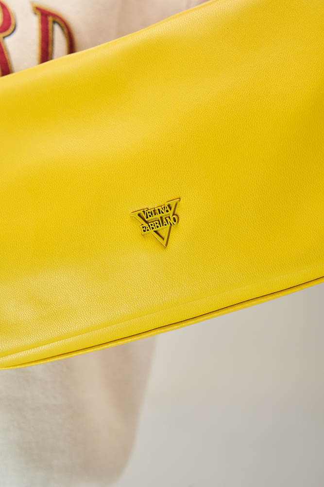 Сумка Velina Fabbiano 177348 - Вид 2 - интернет магазин sandalini.ua