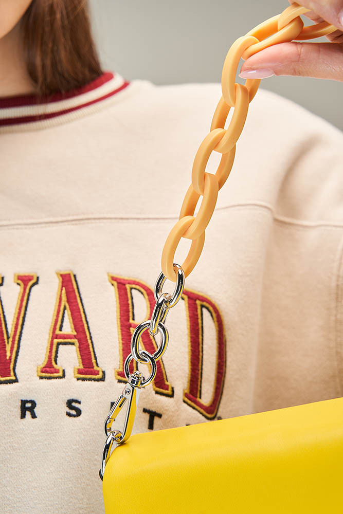 Сумка Velina Fabbiano 177348 - Вид 3 - интернет магазин sandalini.ua