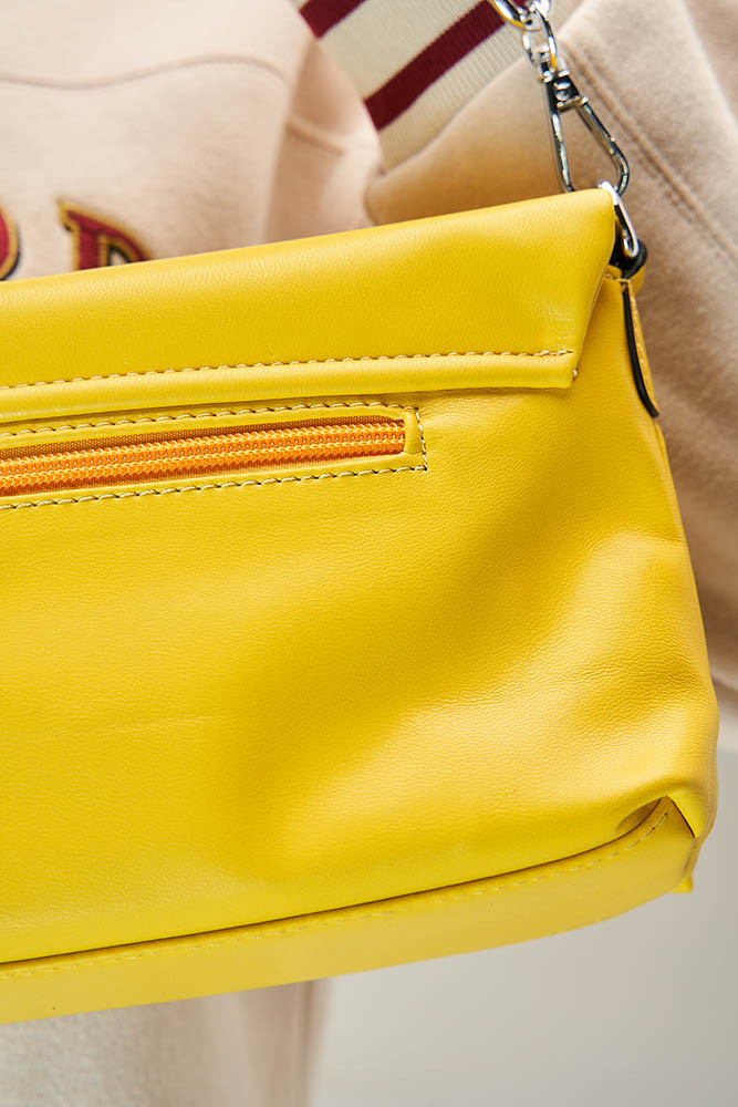 Сумка Velina Fabbiano 177348 - Вид 4 - интернет магазин sandalini.ua