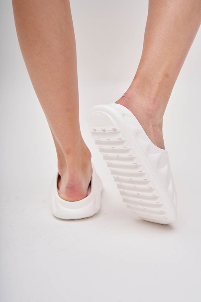 Шльопанці SOPRA 169885 - Вид 5 - інтернет магазин sandalini.ua