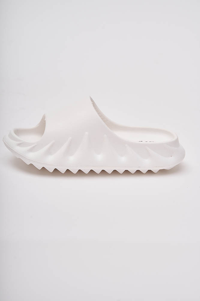 Шльопанці SOPRA 169885 - Вид 7 - інтернет магазин sandalini.ua