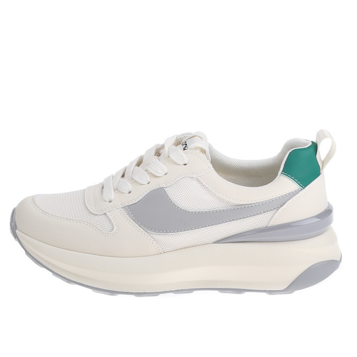 Кросівки Lonza 174518 - Вид 15 - інтернет магазин sandalini.ua