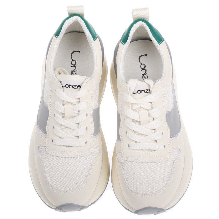 Кросівки Lonza 174518 - Вид 17 - інтернет магазин sandalini.ua
