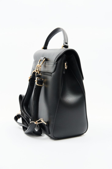 Рюкзак David Jones 205756