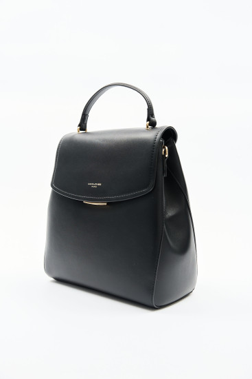 Рюкзак David Jones 205756