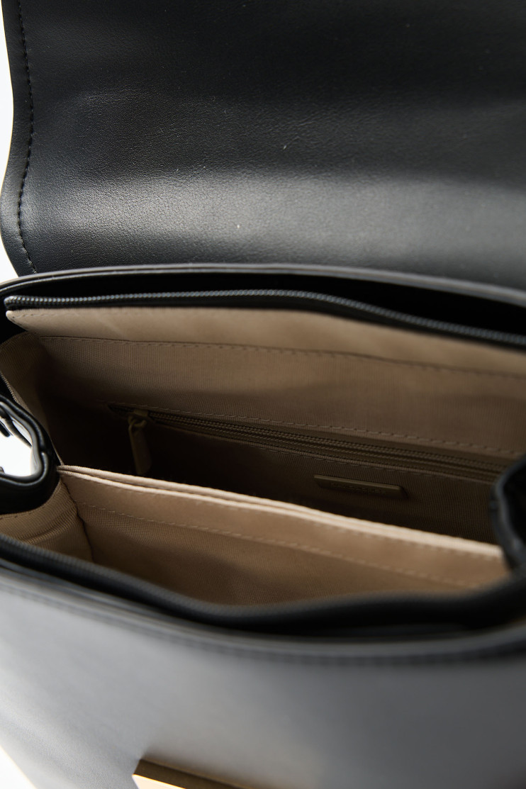 Рюкзак David Jones 205756 - Вид 6 - интернет магазин sandalini.ua