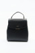Рюкзак David Jones 205756