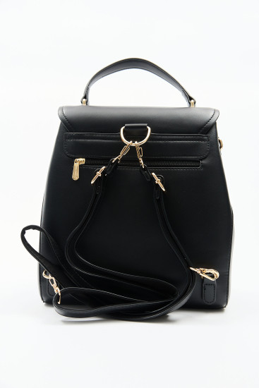 Рюкзак David Jones 205756