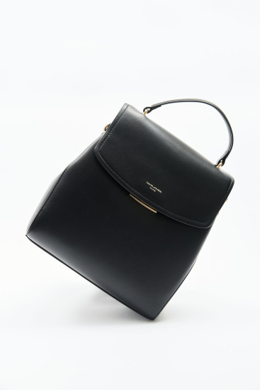 Рюкзак David Jones 205756