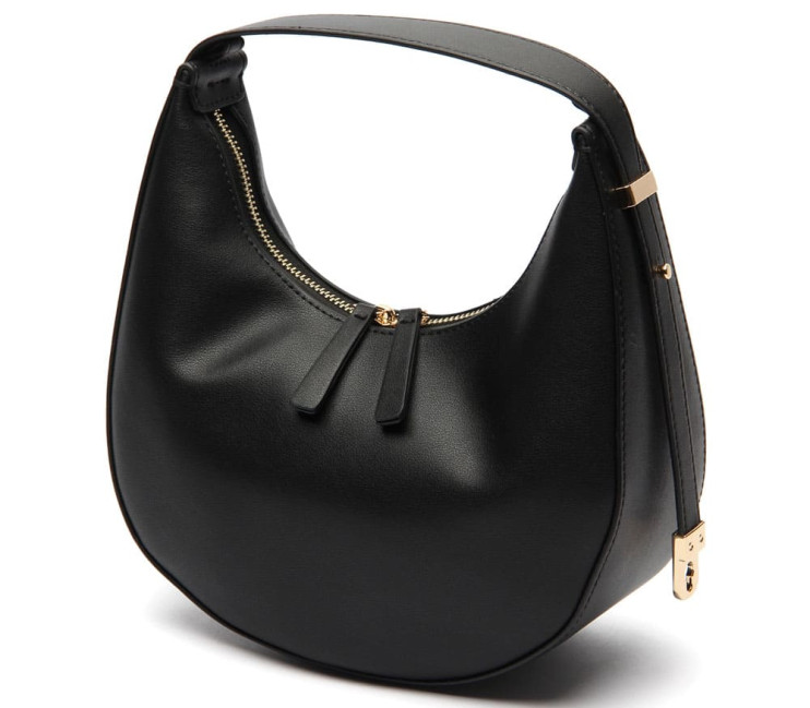 Сумка Lonza 213189 - Вид 1 - інтернет магазин sandalini.ua