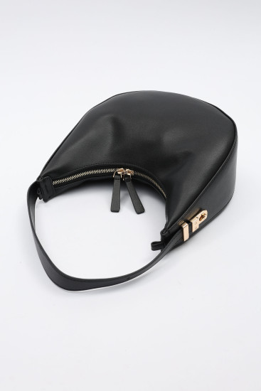 Сумка Lonza 213189