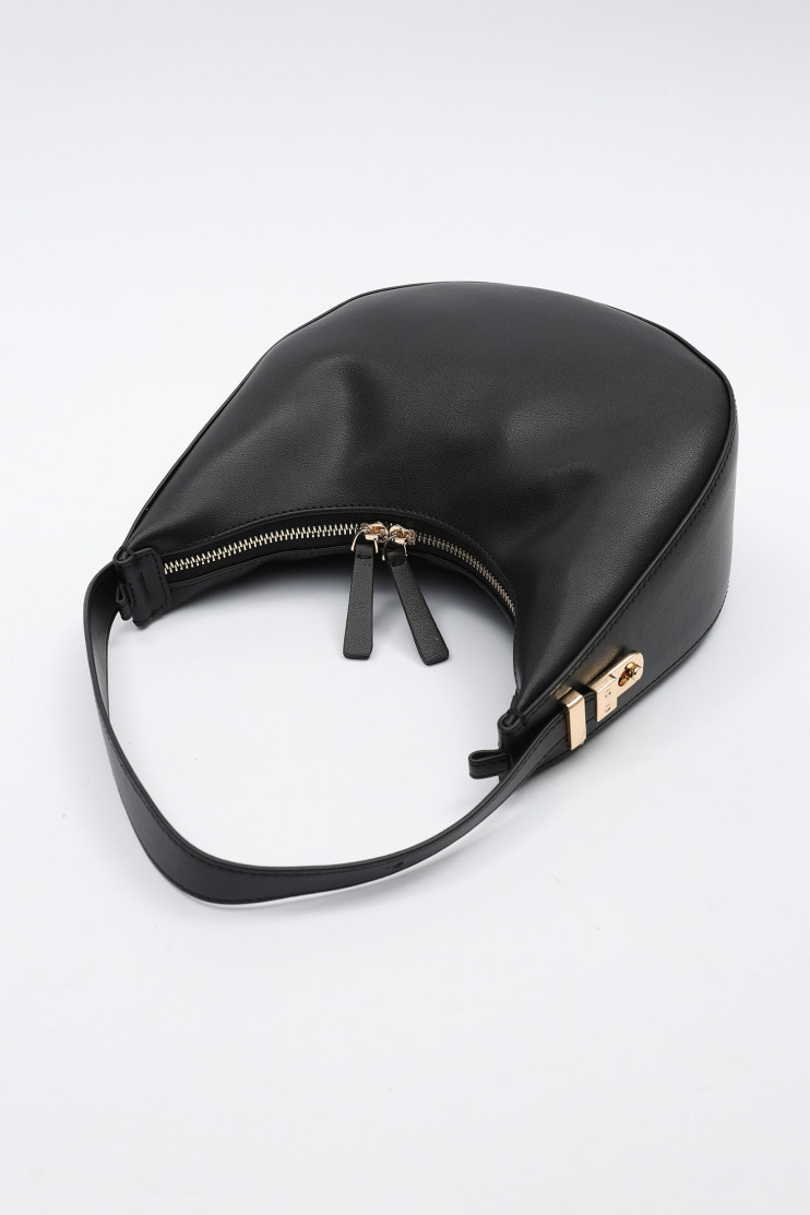 Сумка Lonza 213189 - Вид 3 - інтернет магазин sandalini.ua