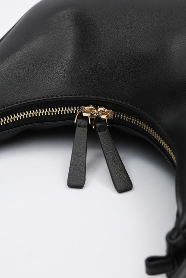 Сумка Lonza 213189