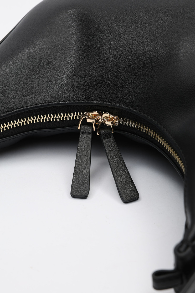 Сумка Lonza 213189 - Вид 4 - інтернет магазин sandalini.ua