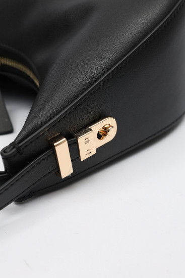 Сумка Lonza 213189